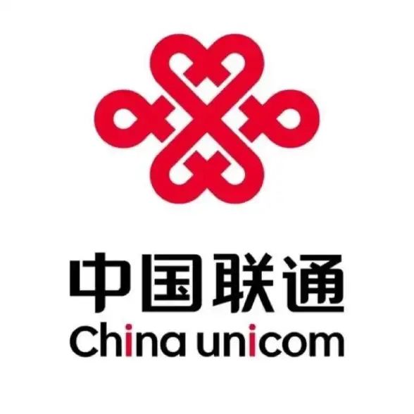 硬件升级 内存硬盘天梯图：深度对比与性能升级全攻略