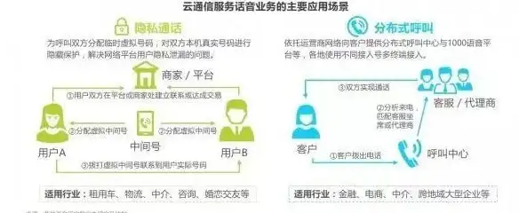 硬件升级 内存硬盘天梯图：深度对比与性能升级全攻略