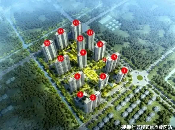如何高效学习医学专业知识？3Dbody解剖男女双模型，覆盖肌肉骨科与疼痛分析！