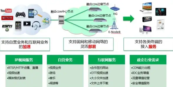 热门 实用 教程 高效管理书耽书架删除书籍功能全解析