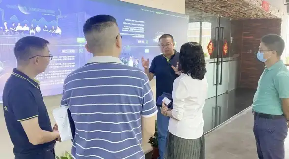 邮箱技巧📧快速指南：如何找到并使用QQ邮箱