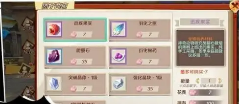 还在为云存储烦恼？磁宅立云APP一键解决你的存储需求！
