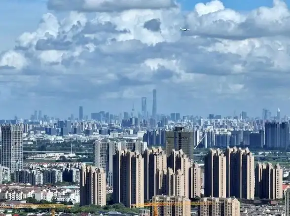 想同时享受点播和直播？飞沙TV电视版高清流畅，多种画面比例任你选！