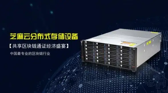 CDN加速,机房选址-CDN选址看六网，宁波ABXCDN机房解析