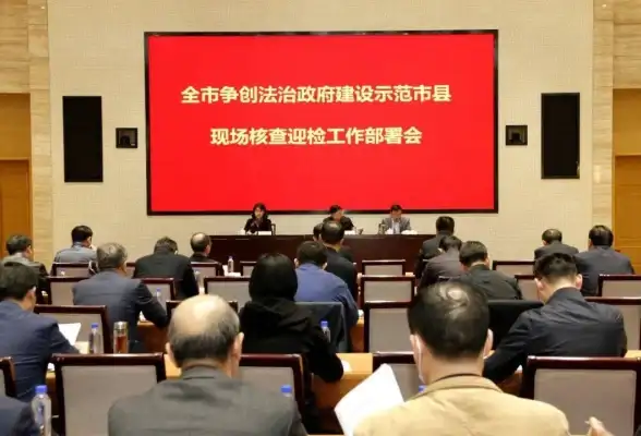 手游变速太难调？GMD变速齿轮的简洁操作让你秒变高手！