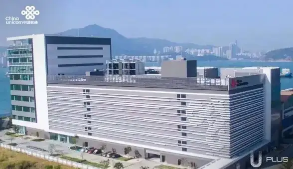 还在为电视直播发愁？千千TV一键解决你的需求！