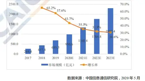 还在为电视直播发愁？千千TV一键解决你的需求！