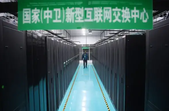 电脑故障🎵声音问题｜遇到电脑突然静音、声音消失了，该如何排查和修复