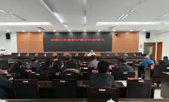 处理器🌟性能📊i3380 CPU天梯图全景解析：最新处理器性能与效能深度对比