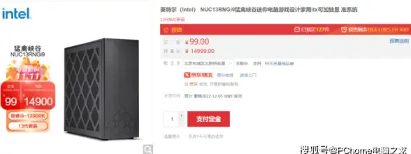动作冒险到休闲益智应有尽有，零六游戏盒子难道不是你的必备APP？
