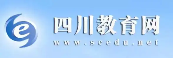 🔥策略秘籍🔥对战技巧🔥背包乱斗火女流派全攻略实战心得分享