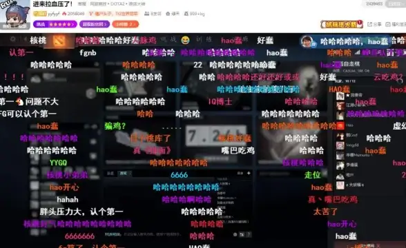 云服务器,高性价比-小型网站首选，世外云邢台云主机方案推荐
