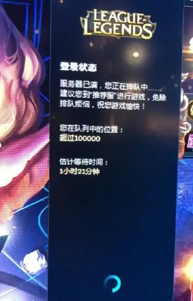 攻略秘籍✦实用干货✦必看｜天国拯救2顶级磨刀技巧全解析，耐久轻松保持秘诀！