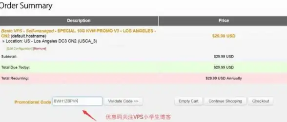 攻略秘籍✦实用干货✦必看｜天国拯救2顶级磨刀技巧全解析，耐久轻松保持秘诀！