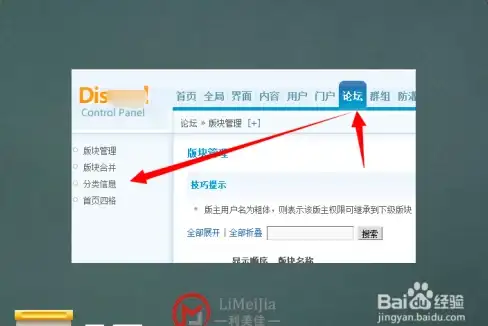 🔥热门爆款🔥军事动作🔥国产精品🔥2025最受欢迎中国军事手游全玩法解析合集