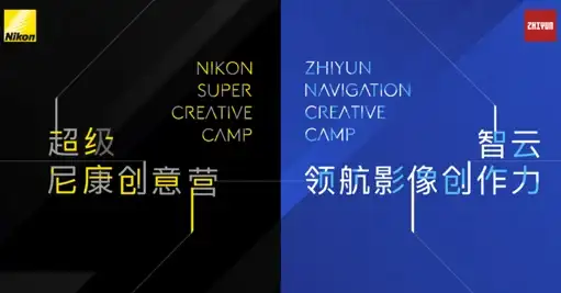 存储设备🚀硬盘选择指南：固态硬盘与机械硬盘优缺点全面解析