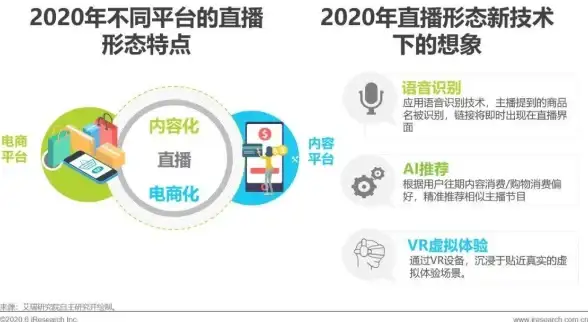 还在为操作手机发愁？无障碍管理器APP让你轻松掌控智能生活！