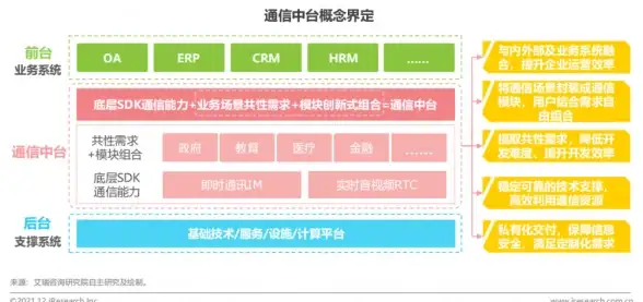 教程📢flash安装全攻略：小鱼手把手教你轻松搞定flash CS6