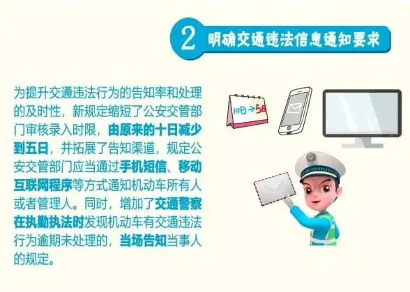 教程📢flash安装全攻略：小鱼手把手教你轻松搞定flash CS6