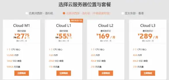 教程📢flash安装全攻略：小鱼手把手教你轻松搞定flash CS6