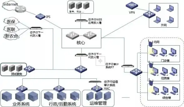 电池管理🔋Win11系统电池养护方法详解，延长续航更省心