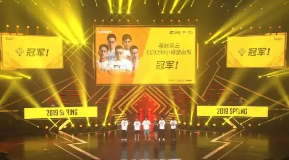 CPU排行🏆2024最新CPU天梯图全解析：主流处理器性能对比，E7系列未收录