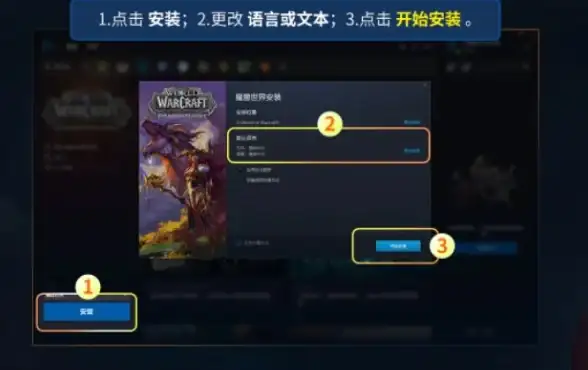云服务,数据中心-31IDC云管家与香港高速机房详解 云服务,数据中心-31IDC云管家与香港高速机房详解