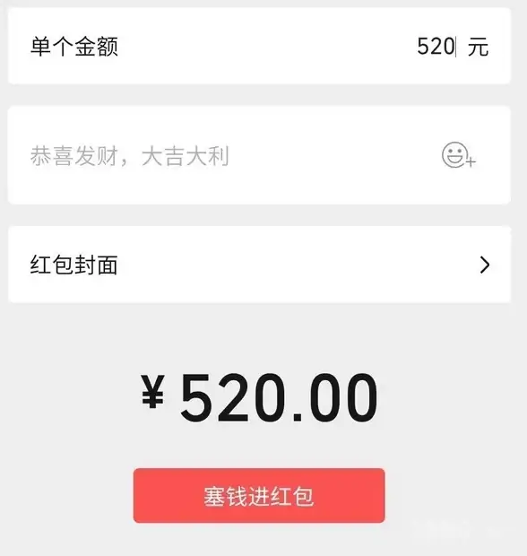 打印机故障 状态异常 惠普打印机显示正在打印但无法正常工作解决方法