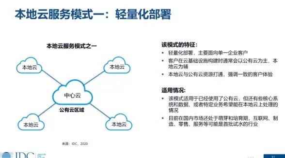 充值必看✦超全攻略✦省钱妙招│佣兵小镇》最佳充值策略详解