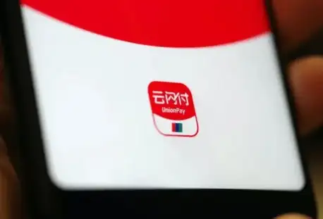 策略秘籍●武器推荐●角色定位 弹弹堂副本武器选择全解析！