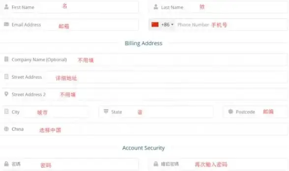 想轻松在线追番？animeko动漫app满足你的所有二次元需求！
