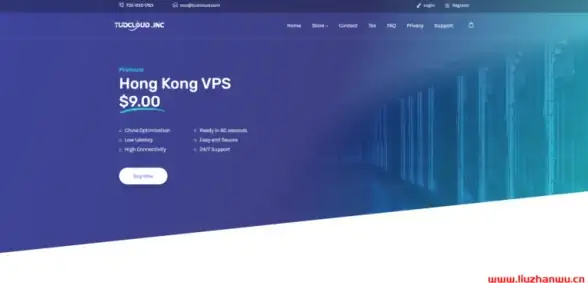 谁说搜索工具不够强大？蓝白搜索官网让你的移动资源获取快人一步！
