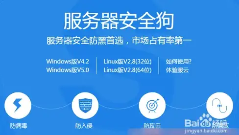 热门爆款✦休闲益智✦高效娱乐 精选2025年无需网络的超赞单机小游戏合集