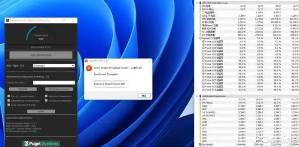 手机操作指南📱凤凰网使用技巧全解析新手也能快速掌握