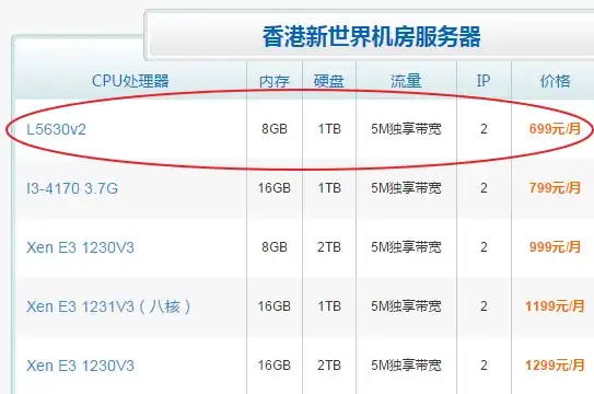 🔥热门🔥攻略🔥cf活动中心入口及详细操作步骤全解析揭秘