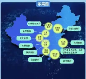 电脑故障💡关机问题｜小鱼教您轻松解决电脑无法正常关机的方法