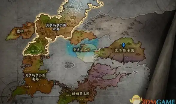 想高效学习？众学无忧在线学习软件你用过吗？