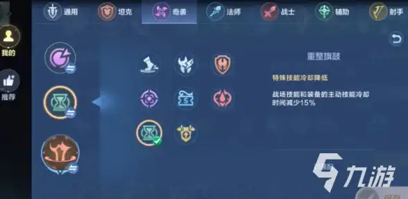音响科技🎵走进广州音响展，探索引领未来的创新音响科技与极致音乐体验