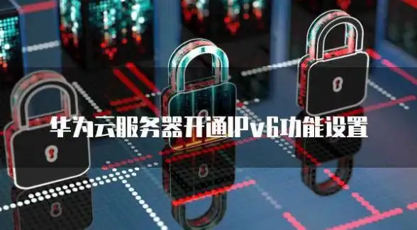 想在线K歌却找不到好工具？雷石KTV让你秒变麦霸！