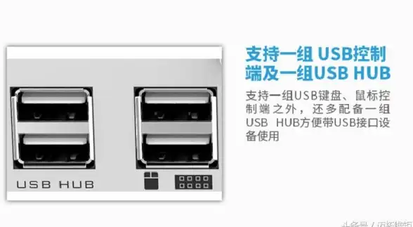 还在为无聊时光发愁？抖音HD平板版海量短视频等你来刷！