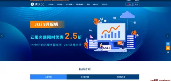 手机玩家福音！PojavLauncher让你随时随地畅玩《我的世界》Java版，你试过了吗？