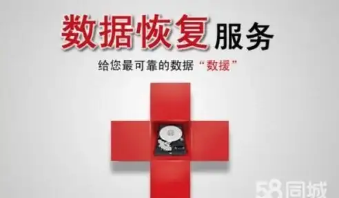 CDN原理,网络加速-深度了解新加坡CDN的加速原理