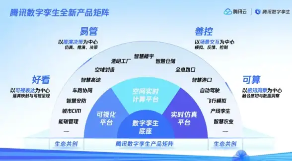 射击游戏准星太单调？准星猫app帮你随心定制，打造属于你的完美准星！