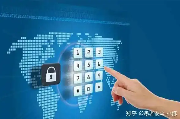 策略秘籍🔥龙石战争风行塔高分全面攻略指南