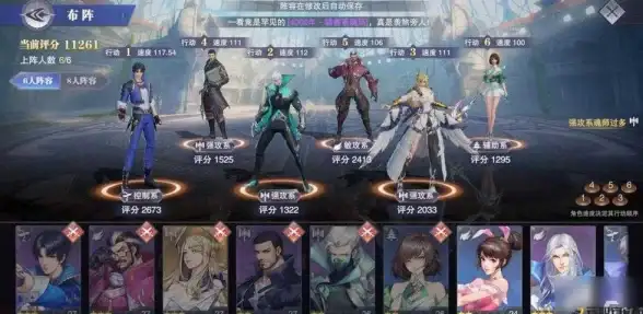 热门•实用•技巧 tt语音取消拉黑后好友快速恢复全攻略！