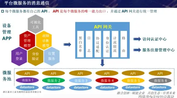 还在寻找高自由度的AI社交应用？猫箱APP让你决定故事走向！