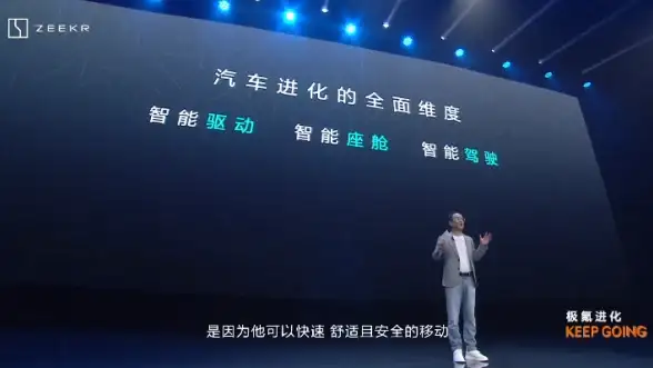 短视频制作效率低？闪电素材APP帮你轻松产出高质量作品！