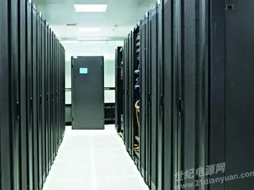 信仰🔥钢岚🔥命运纠缠 钢岚信仰之眼与零的宿命对决 无限断臂新生传奇