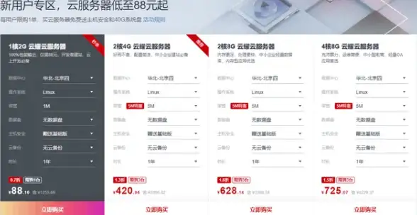 教育网,CDN节点-湖南怀化鹏博士科技网教育网融合CDN节点