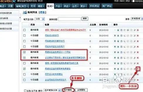 还在为音量太小烦恼？音量增大扩音器APP一键解决！